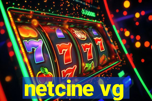 netcine vg